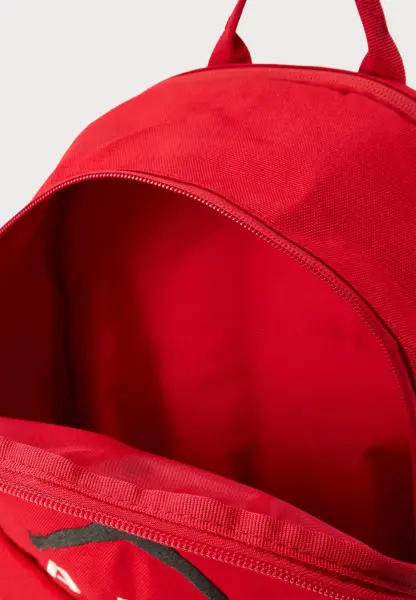 Рюкзак Nike JORDAN AIR BACKPACK 25L червоний MA9210-R78