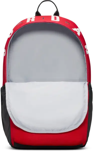 Рюкзак Nike JORDAN AIR PATROL BACKPACK 29L червоний MA0924-R78