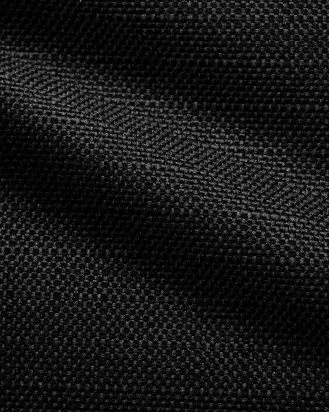 Рюкзак Nike JORDAN BLACKTOP 25L черный LM9047-023