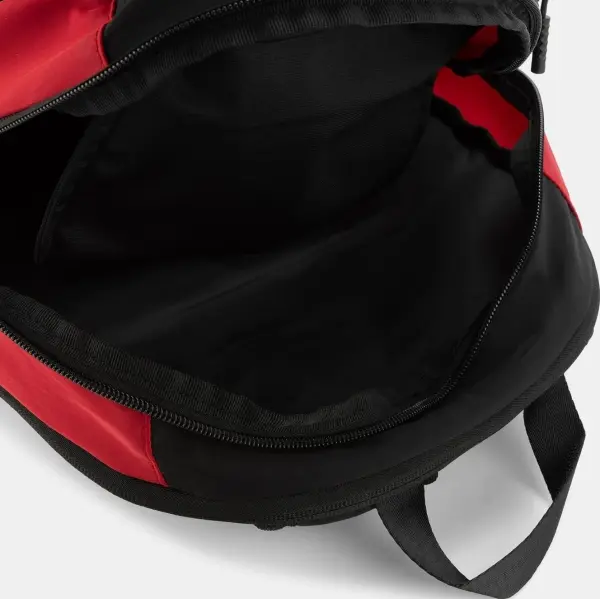 Рюкзак Nike JORDAN FLIGHTCORE 20L червоно-чорний MA9192-KR5