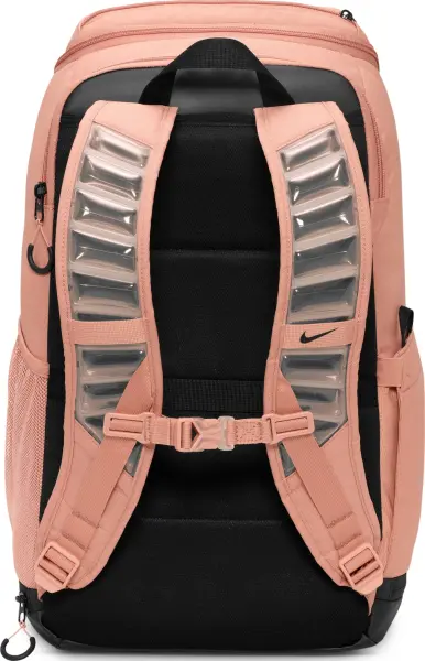 Рюкзак Nike VARSITY ELITE 32L персиковий HM9965-688