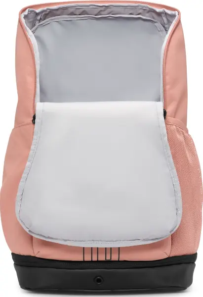 Рюкзак Nike VARSITY ELITE 32L персиковий HM9965-688