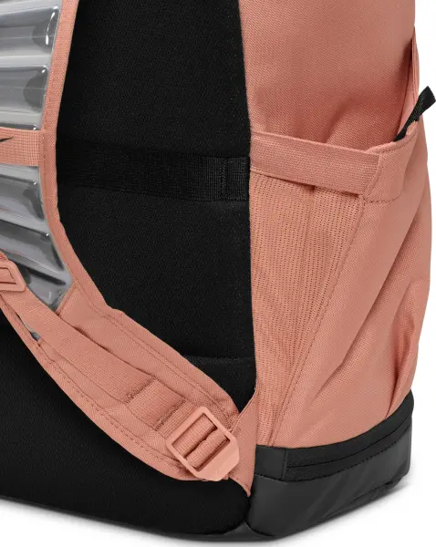 Рюкзак Nike VARSITY ELITE 32L персиковий HM9965-688