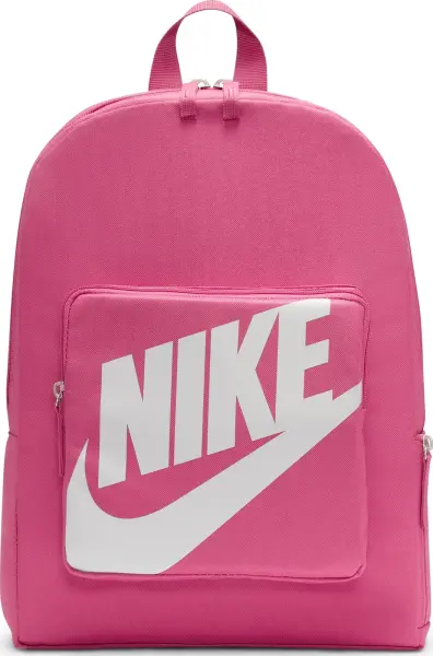 Рюкзак підлітковий Nike CLASSIC 16L рожевий BA5928-634