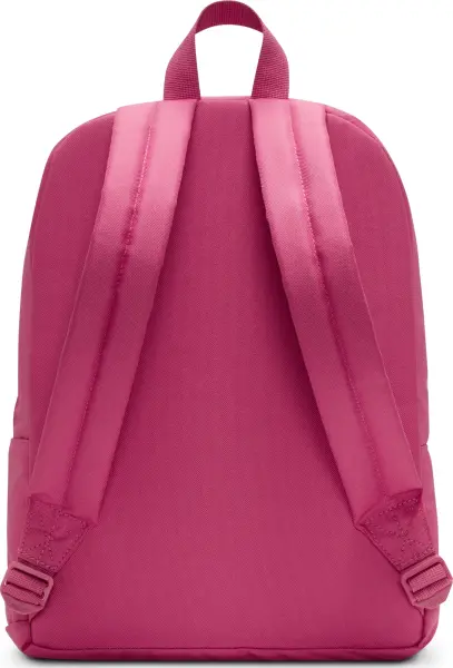 Рюкзак підлітковий Nike CLASSIC 16L рожевий BA5928-634