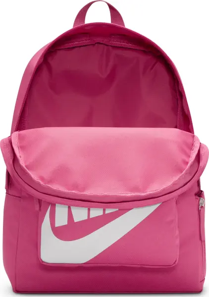 Рюкзак підлітковий Nike CLASSIC 16L рожевий BA5928-634