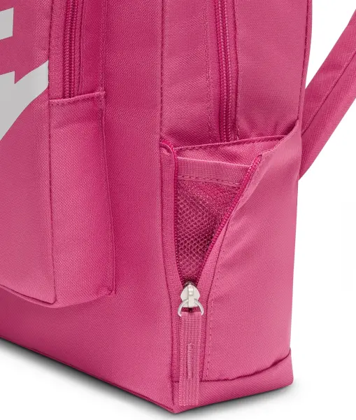 Рюкзак підлітковий Nike CLASSIC 16L рожевий BA5928-634