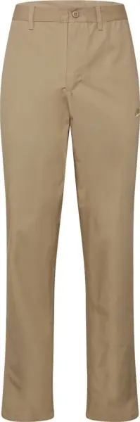 Спортивные штаны Nike CLUB CHINO светло-коричневые FZ5770-247