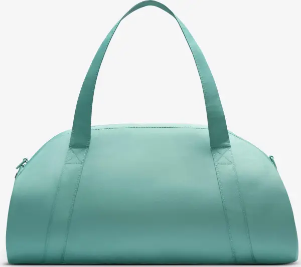 Сумка спортивна жіноча Nike GYM CLUB DUFFEL BAG - SP23 24L бірюзова DR6974-017