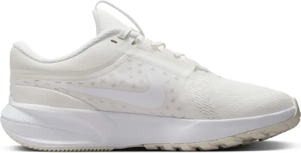 Кросівки бігові підліткові Nike STAR RUNNER 5 (GS) молочні HF7004-101