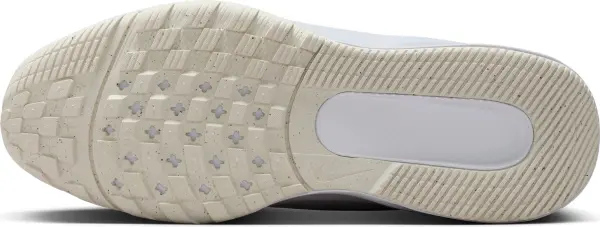 Кросівки бігові підліткові Nike STAR RUNNER 5 (GS) молочні HF7004-101