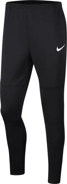 Спортивні штани Nike DRI-FIT PARK 20 чорні FJ3017-010