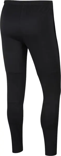 Спортивні штани Nike DRI-FIT PARK 20 чорні FJ3017-010