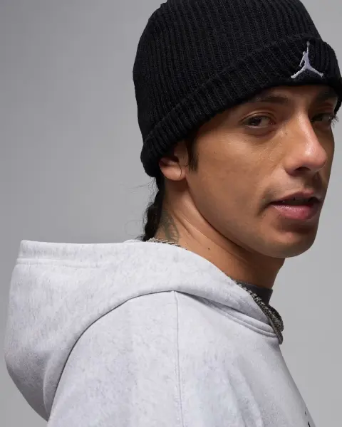 Спортивний костюм Nike JORDAN BROOKLYN COLLEGIATE сіро-синій HV0093-051_HV0091-051