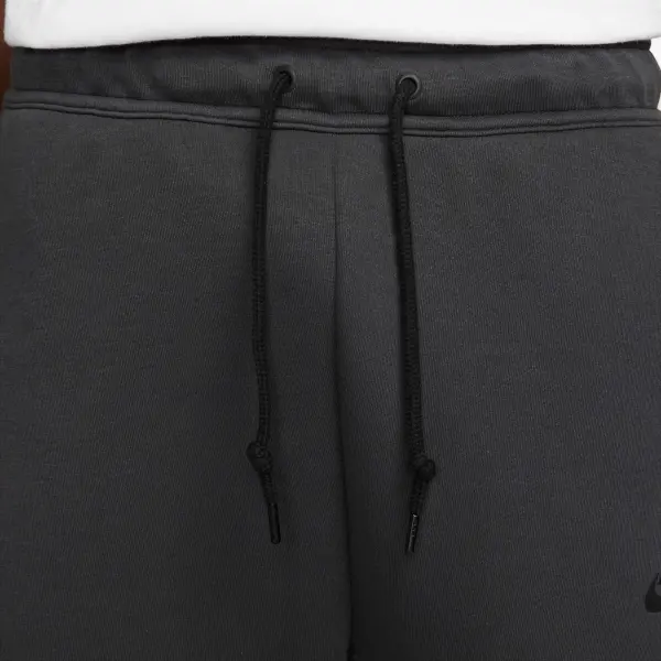 Спортивний костюм Nike SPORTSWEAR TECH FLEECE темно-сірий FB7921-060__FB8002-060