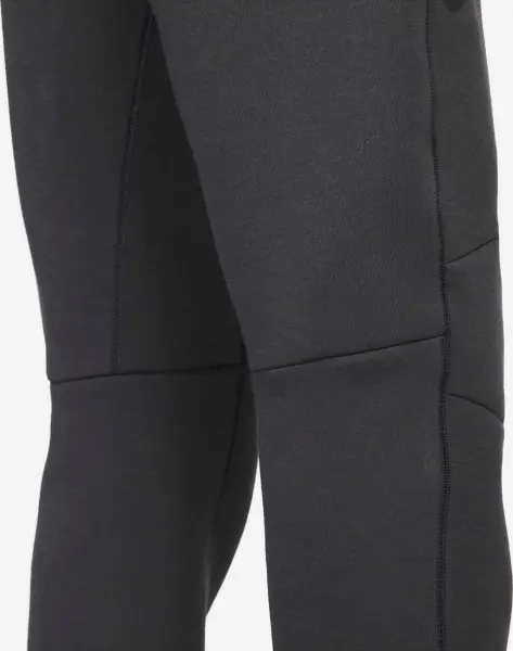 Спортивний костюм Nike SPORTSWEAR TECH FLEECE темно-сірий FB7921-060__FB8002-060