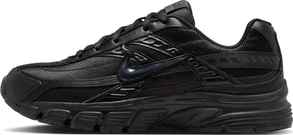 Кроссовки женские Nike INITIATOR черные 394053-005