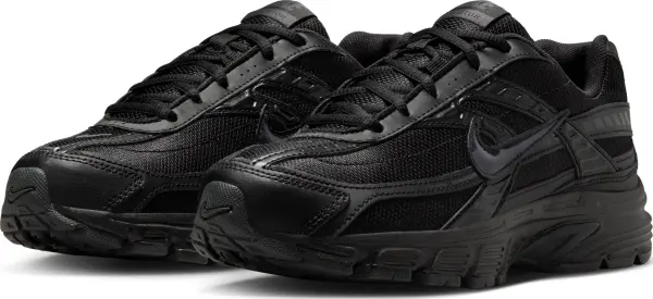 Кроссовки женские Nike INITIATOR черные 394053-005