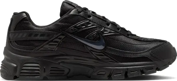 Кроссовки женские Nike INITIATOR черные 394053-005