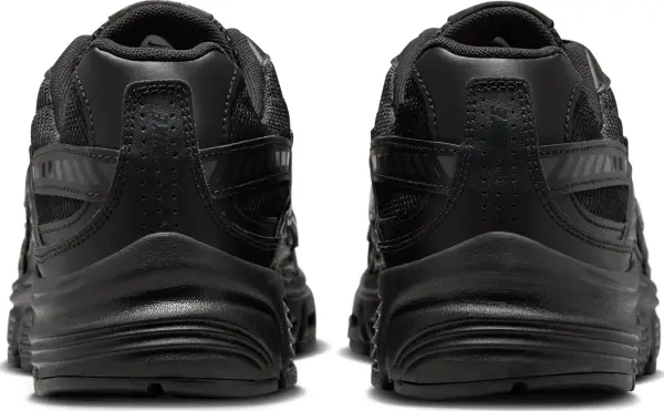 Кроссовки женские Nike INITIATOR черные 394053-005
