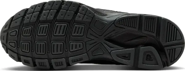 Кроссовки женские Nike INITIATOR черные 394053-005