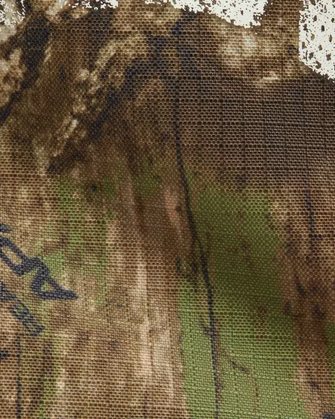 Рюкзак Nike JORDAN REALTREE BACKPACK 33L коричнево-зелено-білий MA9151-K90
