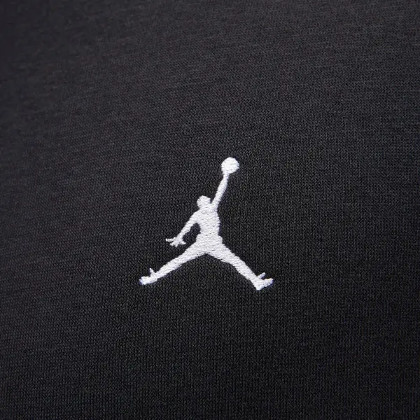 Спортивний костюм Nike JORDAN BROOKLYN FLEECE чорний FJ7774-010&FJ7779-010