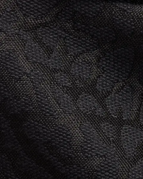 Сумка через плечо Nike JORDAN 1.6L черная IB8465-045