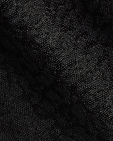 Сумка через плечо Nike JORDAN 32L черная IB8457-045