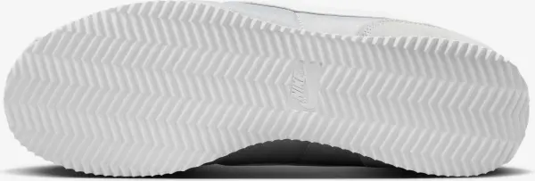 Кроссовки Nike CORTEZ TEXTILE серые HF0263-002