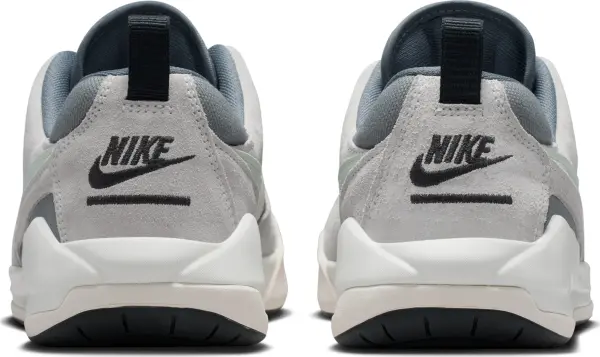 Кроссовки Nike JORDAN CMFT ERA серо-мятные HJ6777-003