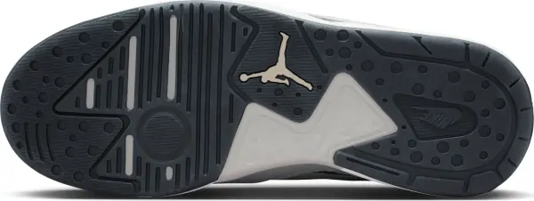 Кроссовки Nike JORDAN CMFT ERA серо-мятные HJ6777-003
