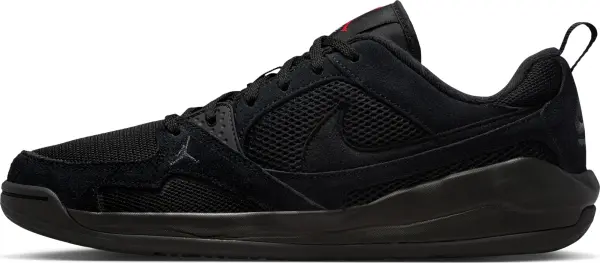 Кросівки Nike JORDAN CMFT ERA чорні HJ6777-060