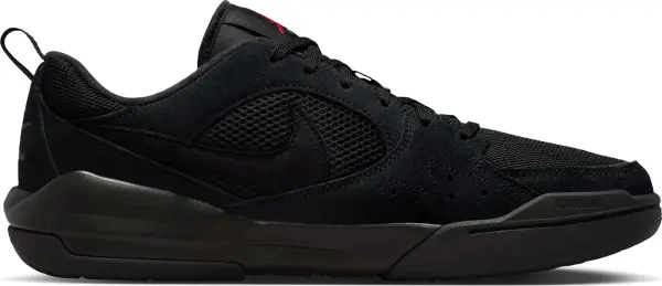 Кросівки Nike JORDAN CMFT ERA чорні HJ6777-060