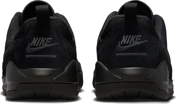 Кросівки Nike JORDAN CMFT ERA чорні HJ6777-060