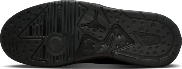 Кросівки Nike JORDAN CMFT ERA чорні HJ6777-060