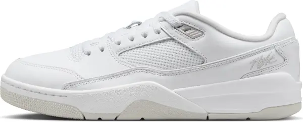 Кросівки Nike JORDAN FLIGHT COURT білі HF3255-105