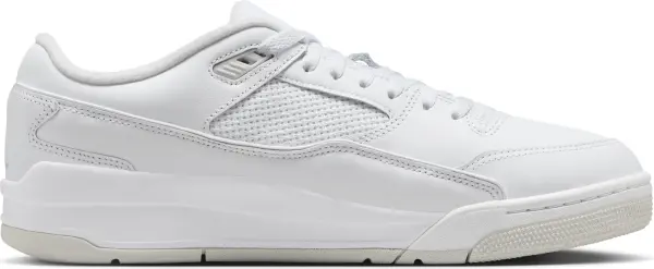 Кросівки Nike JORDAN FLIGHT COURT білі HF3255-105