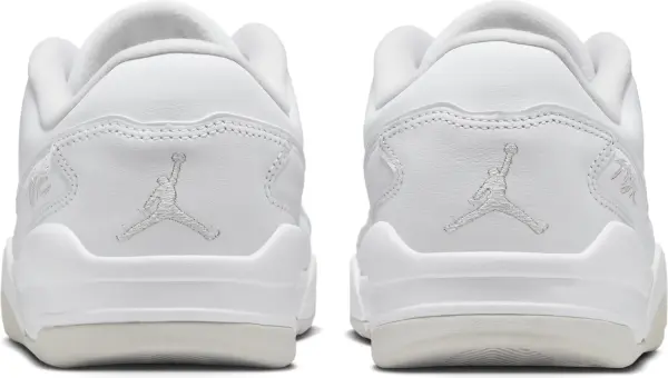 Кросівки Nike JORDAN FLIGHT COURT білі HF3255-105