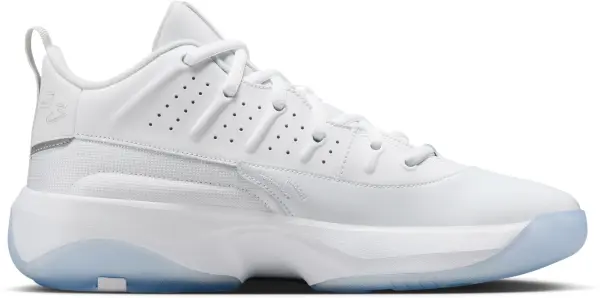 Кросівки Nike JORDAN MAX AURA 7 білі HQ2091-105