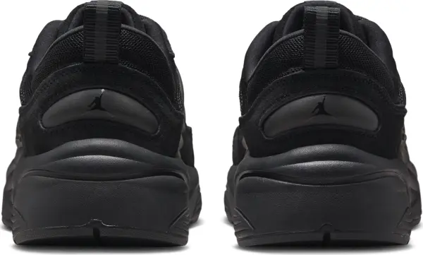 Кросівки Nike JORDAN TRUNNER O/S чорні IB3722-003