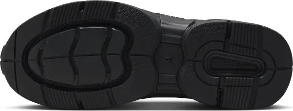 Кросівки Nike JORDAN TRUNNER O/S чорні IB3722-003