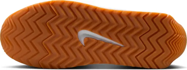 Кроссовки Nike PACIFIC черно-белые HQ2052-001