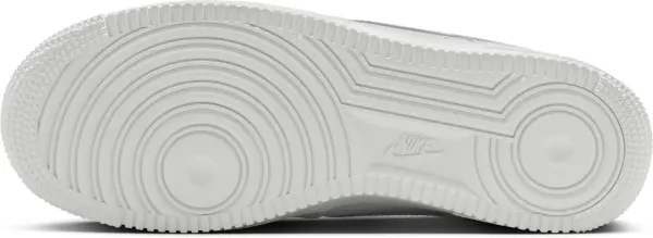 Кросівки жіночі Nike AIR FORCE 1 '07 SE білі IO4837-100