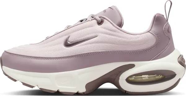 Кроссовки женские Nike AIR MAX PORTAL сиреневые HF3053-019