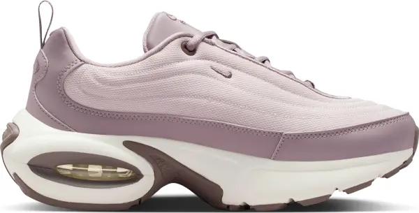 Кроссовки женские Nike AIR MAX PORTAL сиреневые HF3053-019
