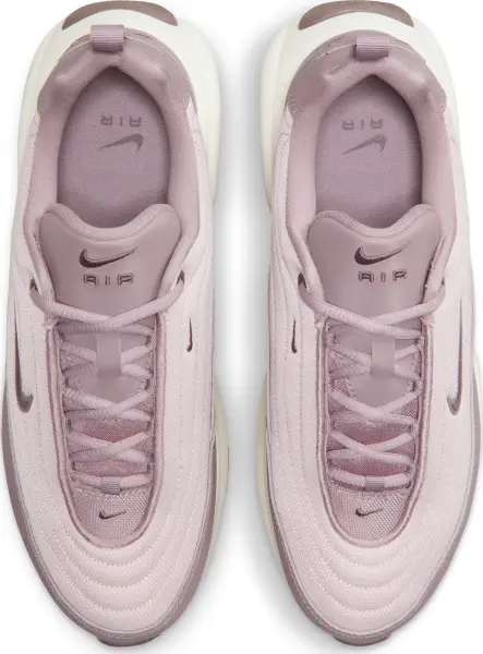 Кроссовки женские Nike AIR MAX PORTAL сиреневые HF3053-019