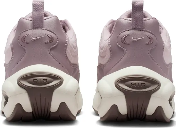 Кроссовки женские Nike AIR MAX PORTAL сиреневые HF3053-019