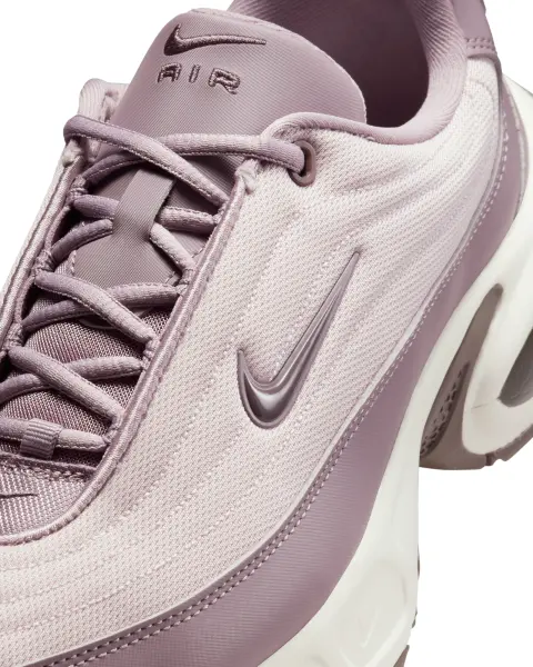 Кроссовки женские Nike AIR MAX PORTAL сиреневые HF3053-019