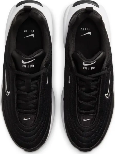 Кросівки жіночі Nike AIR MAX PORTAL чорно-білі HF3053-001